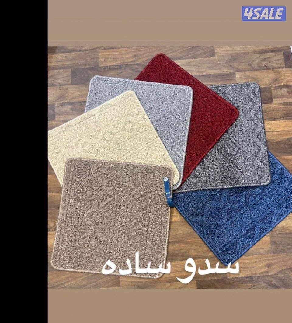 تفصال أثاث ومفروشات كافه الأنواع أجمل الموديلات5