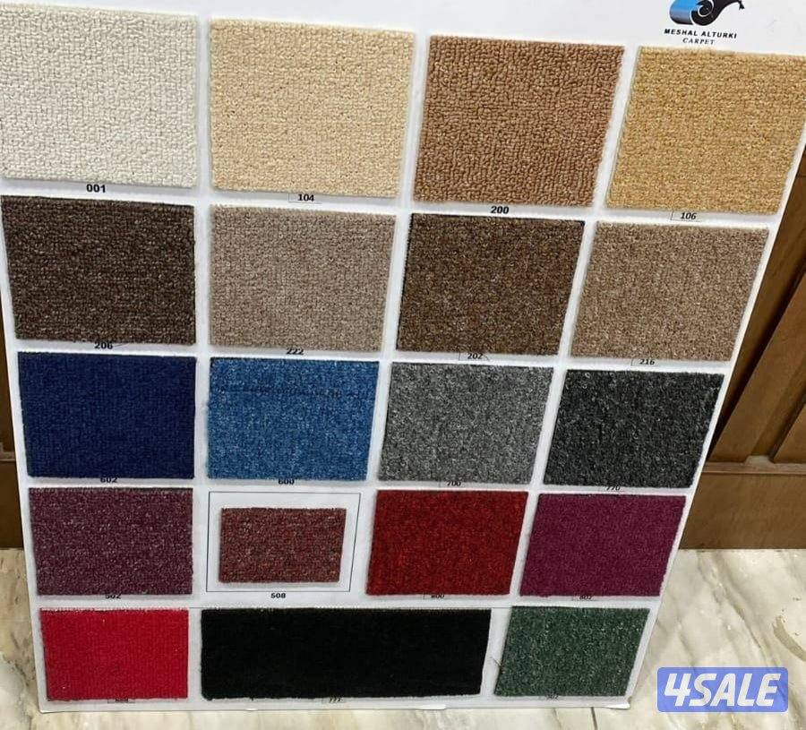 تفصال أثاث ومفروشات كافه الأنواع أجمل الموديلات9