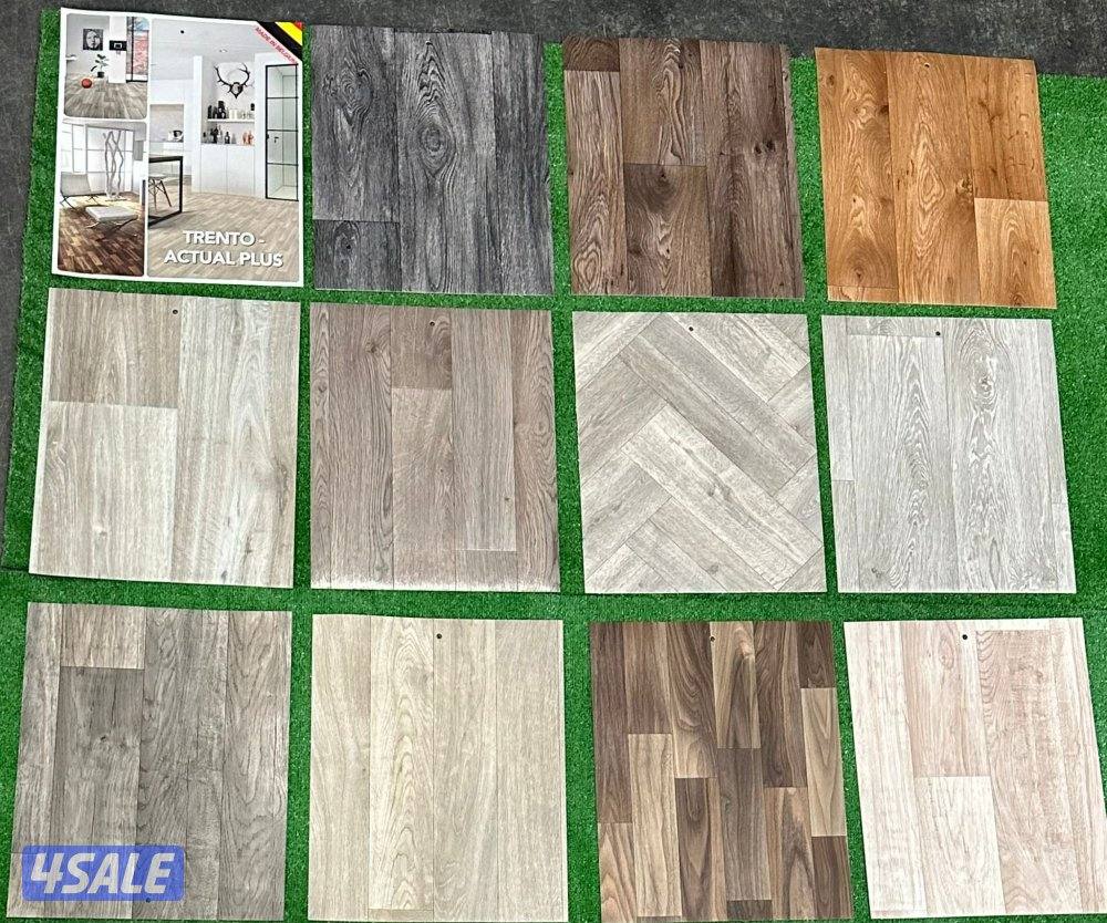 تفصال أثاث ومفروشات كافه الأنواع أجمل الموديلات10