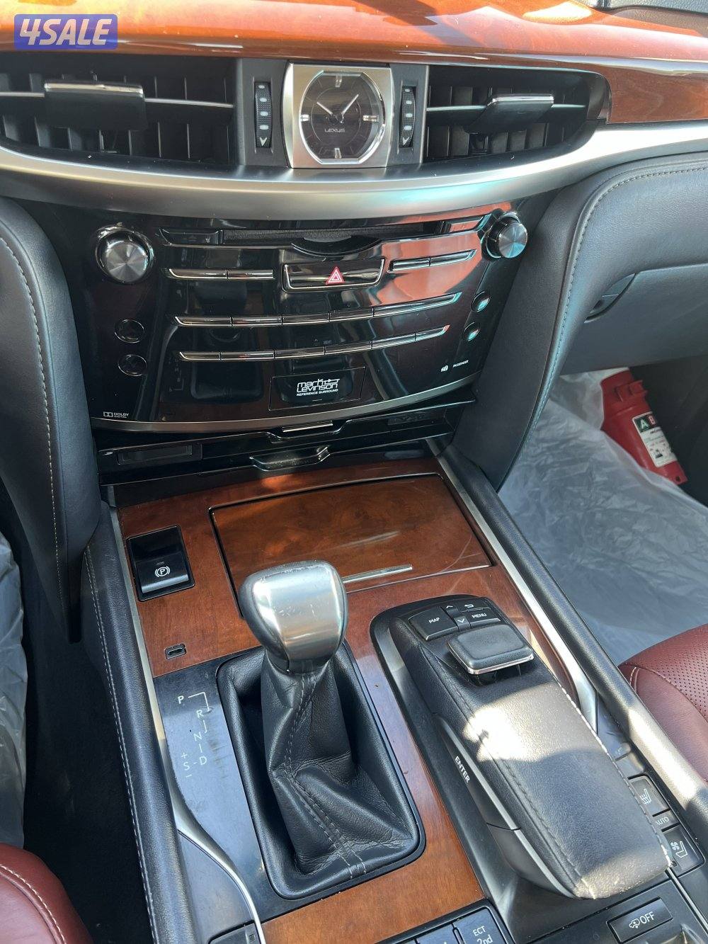 الساير شرط الفحص بالكامل1