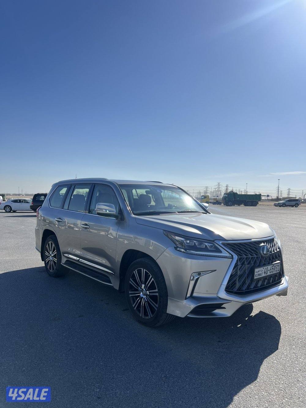 الساير شرط الفحص بالكامل9