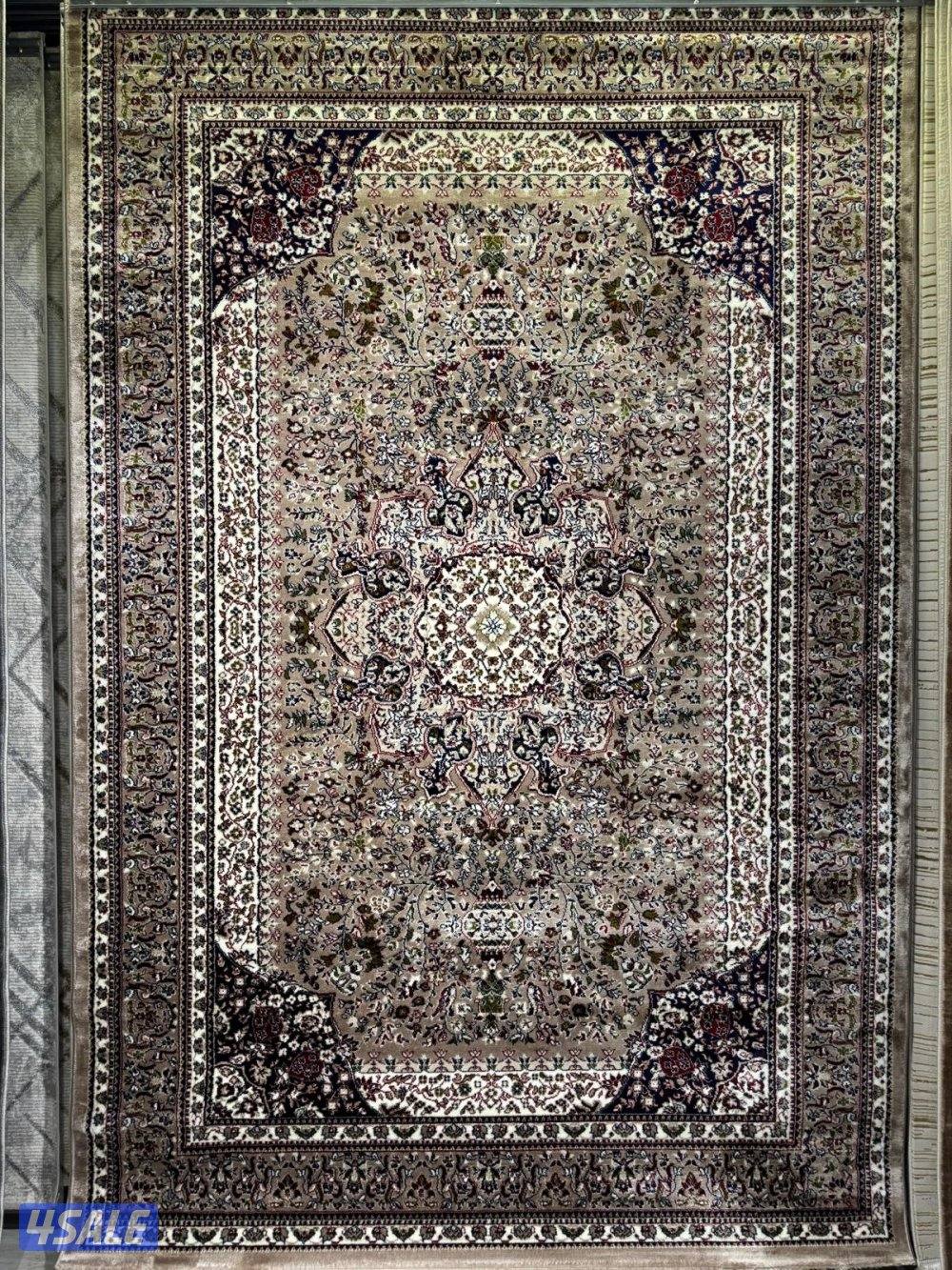 سجاد قص وتركيب جميع انواع المفروشات الباركيه والعشب الاخضر11