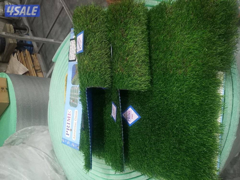 سجاد قص وتركيب جميع انواع المفروشات الباركيه والعشب الاخضر13