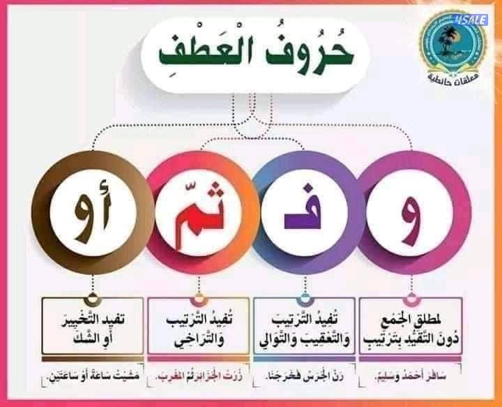 مدرس لغة عربية لجميع المراحل والتأسيس0