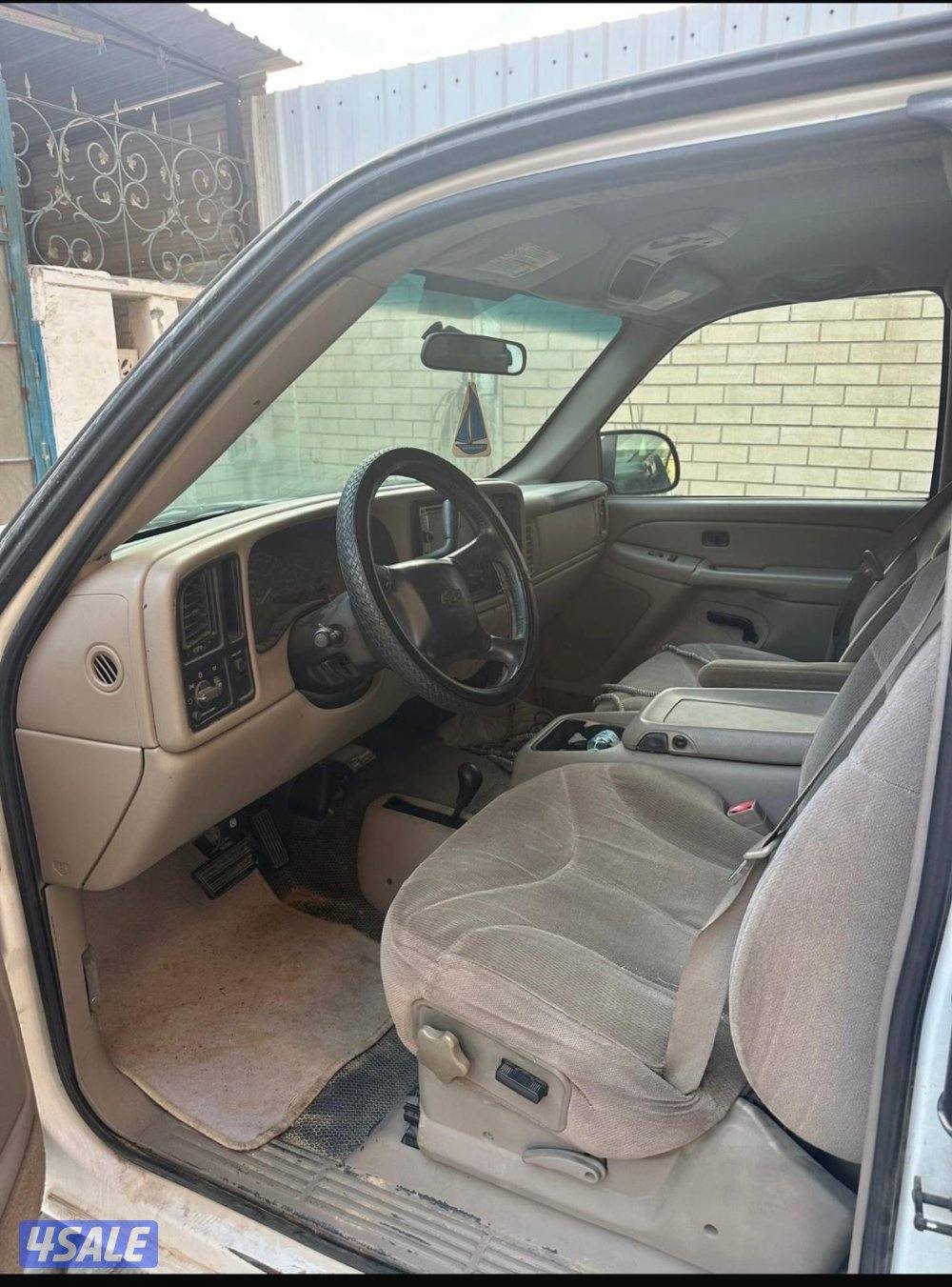 للبيع موتر ديره عندنا من 2018 وعند خويي 2009،.ماشي 347 موديل 2002،،2