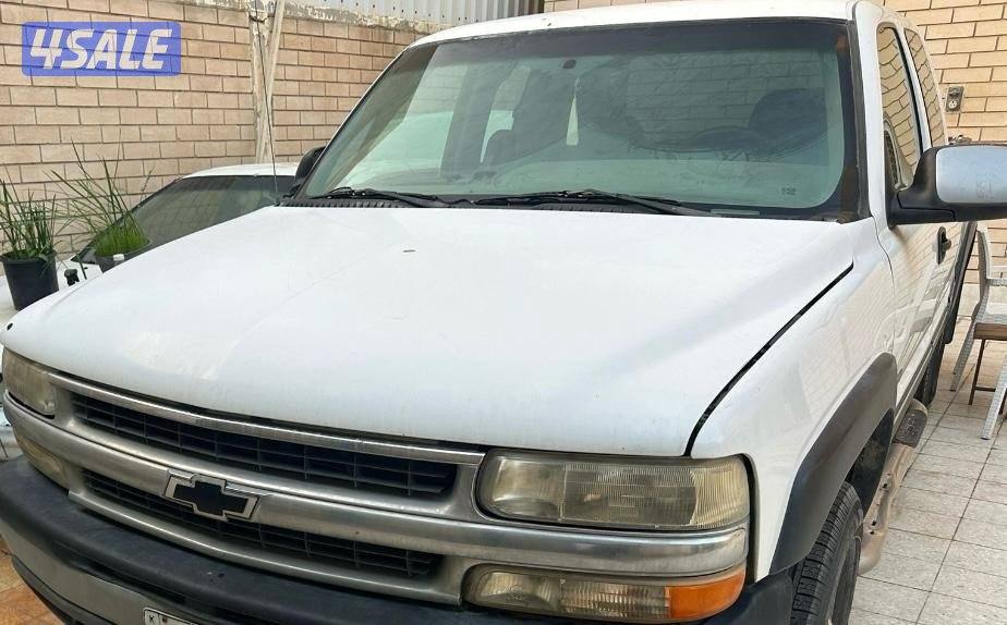 للبيع موتر ديره عندنا من 2018 وعند خويي 2009،.ماشي 347 موديل 2002،،3