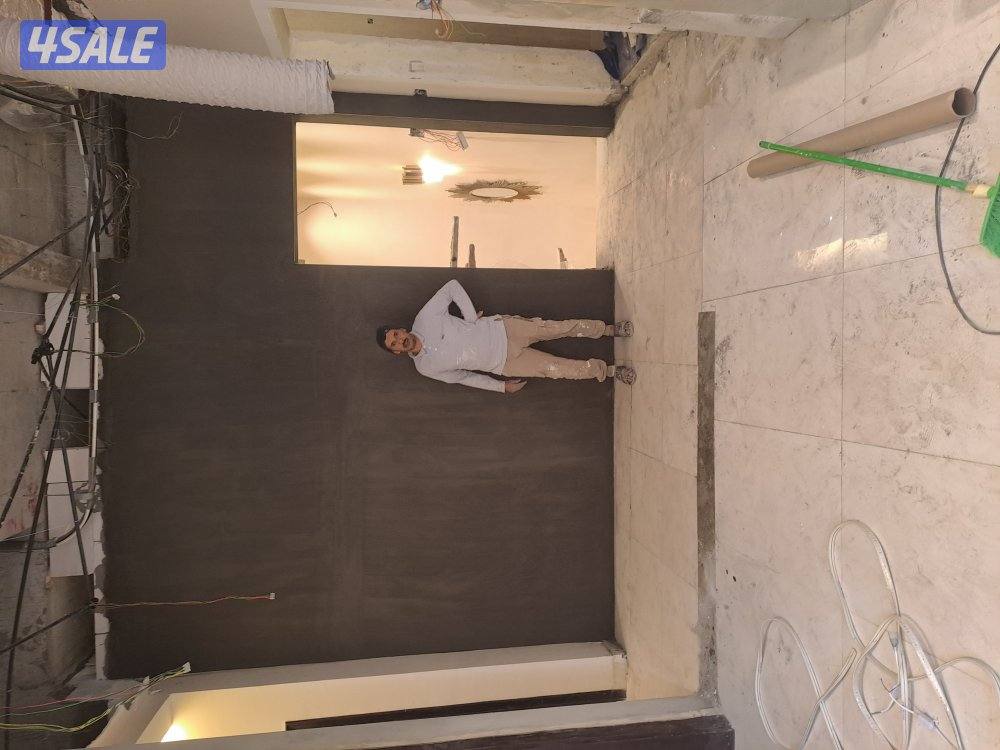 ترميمات عامه ابوندي1