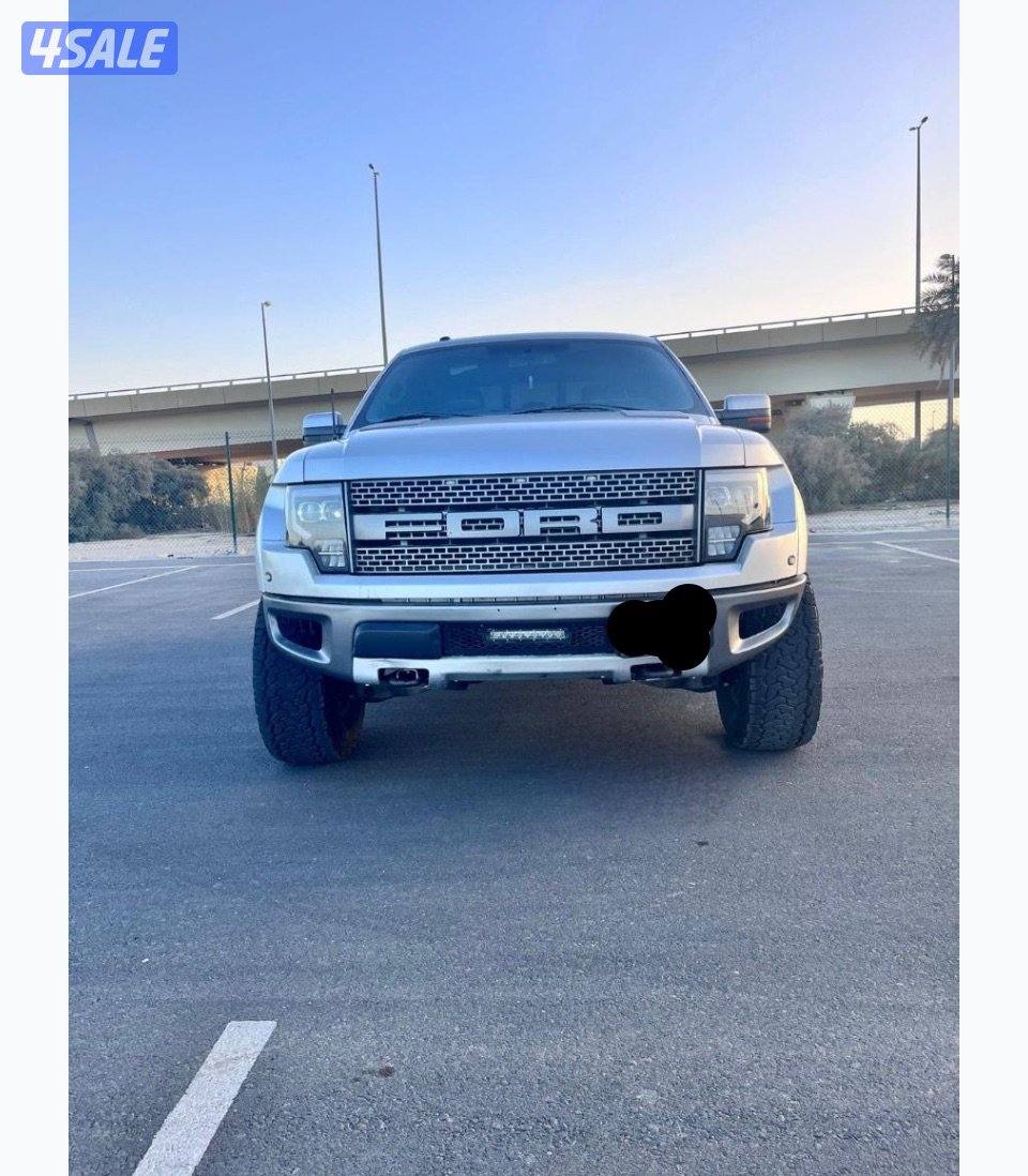 للبيع رابتر2