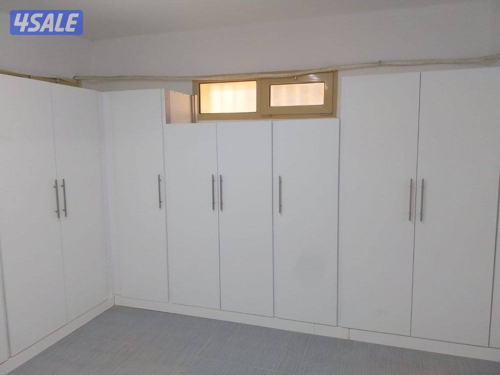 نجارواصباغ خشب پاکستانی ترکیب ابواب شرشوب صبغ لیکروناری معلم احمد پاکس4