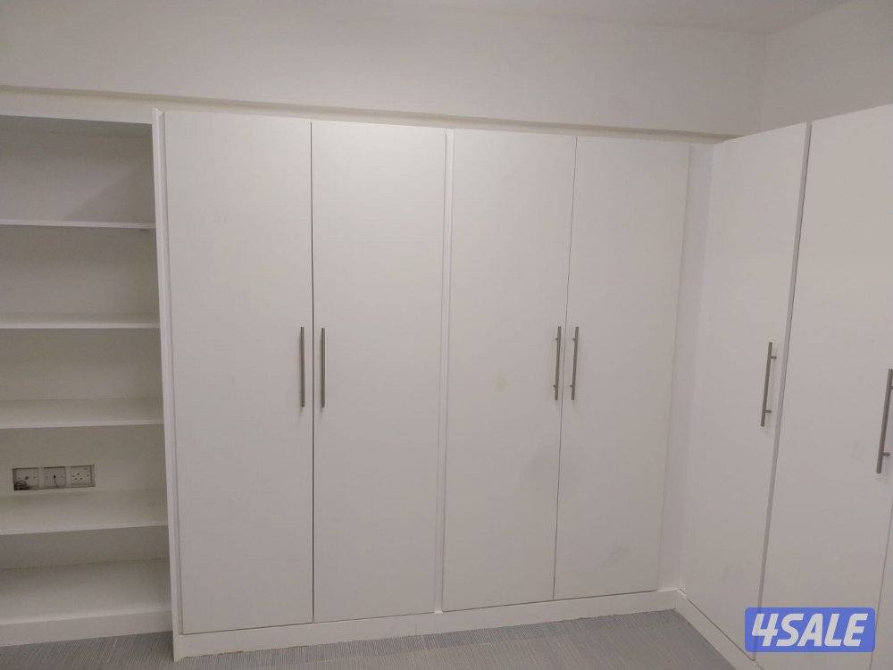 نجارواصباغ خشب پاکستانی ترکیب ابواب شرشوب صبغ لیکروناری معلم احمد پاکس5