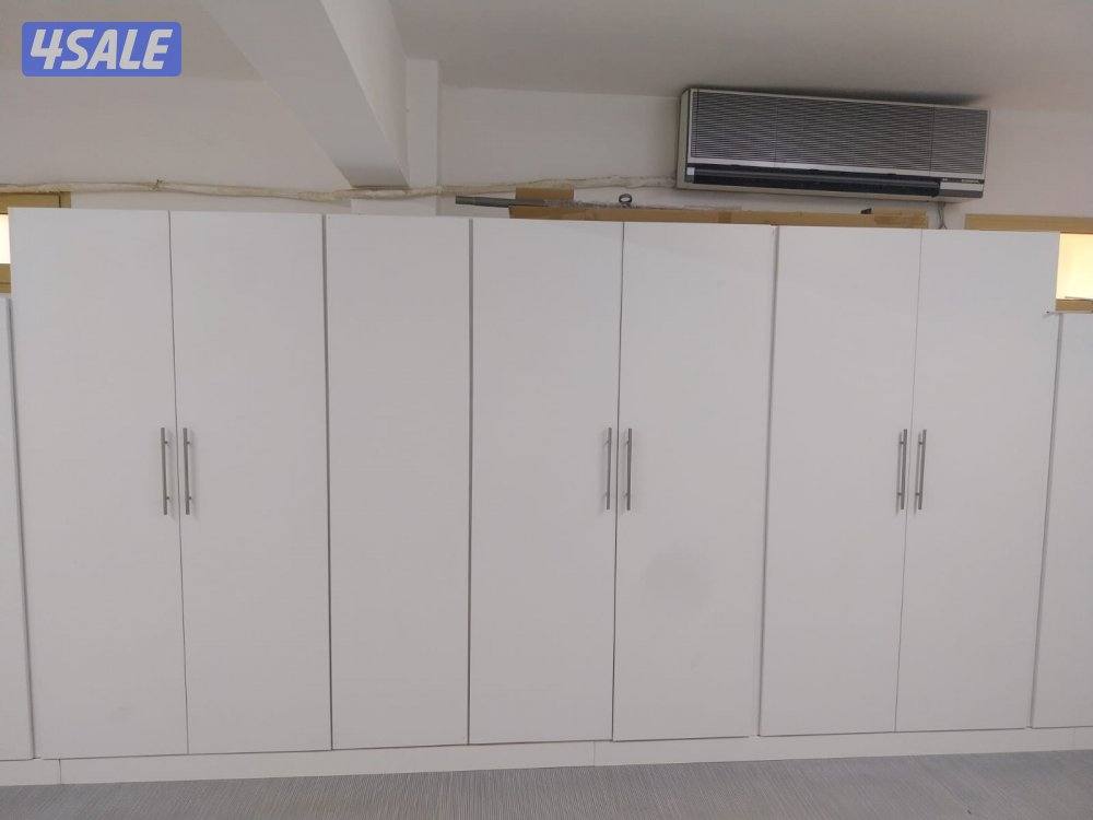 نجارواصباغ خشب پاکستانی ترکیب ابواب شرشوب صبغ لیکروناری معلم احمد پاکس6