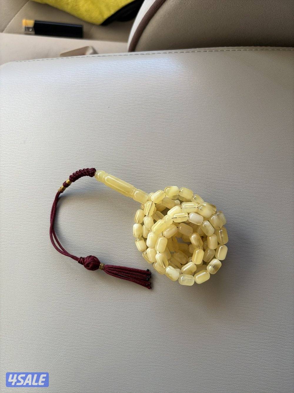 مسباح كهرب كلنغرادي برميلي0