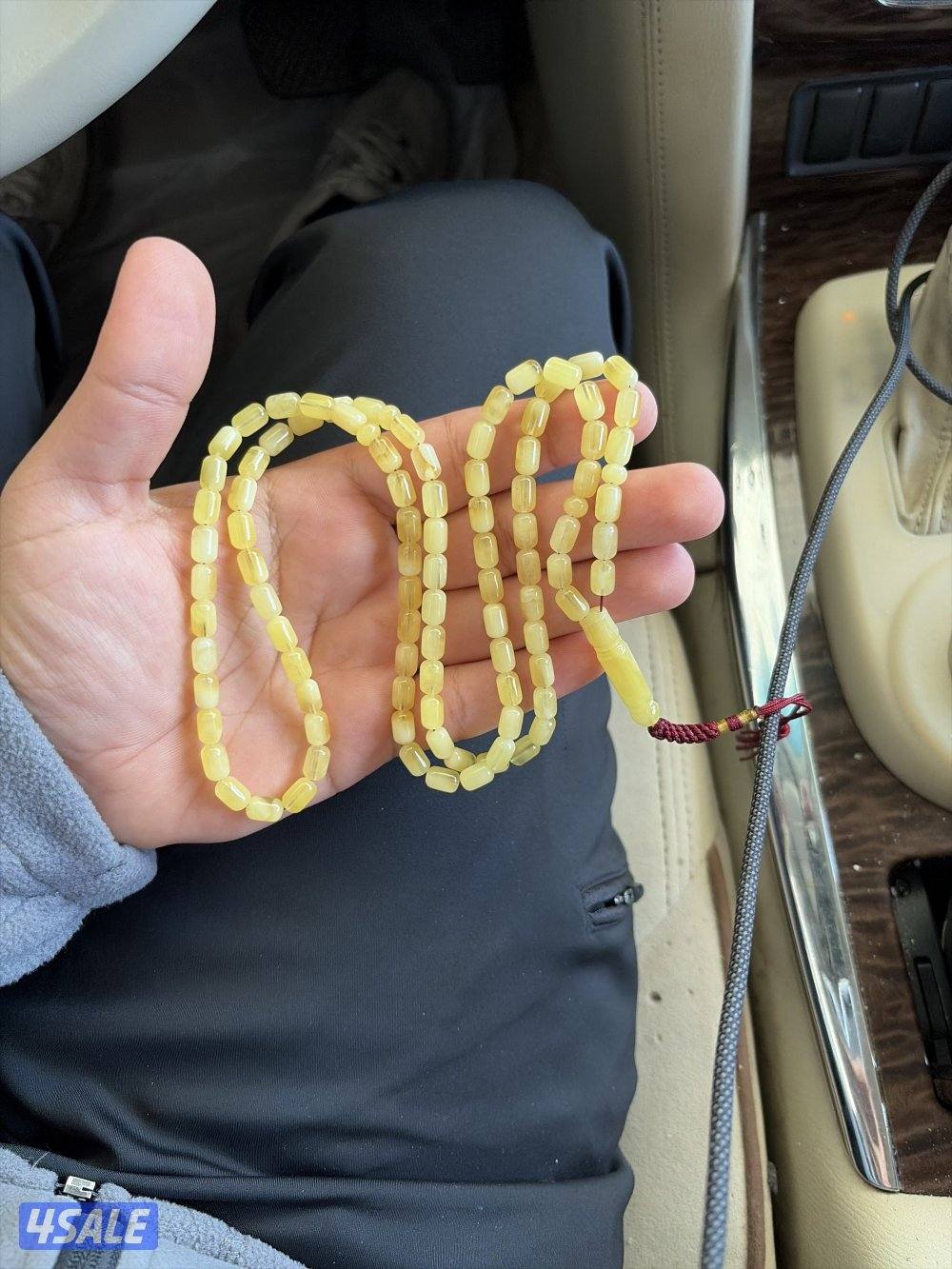 مسباح كهرب كلنغرادي برميلي1