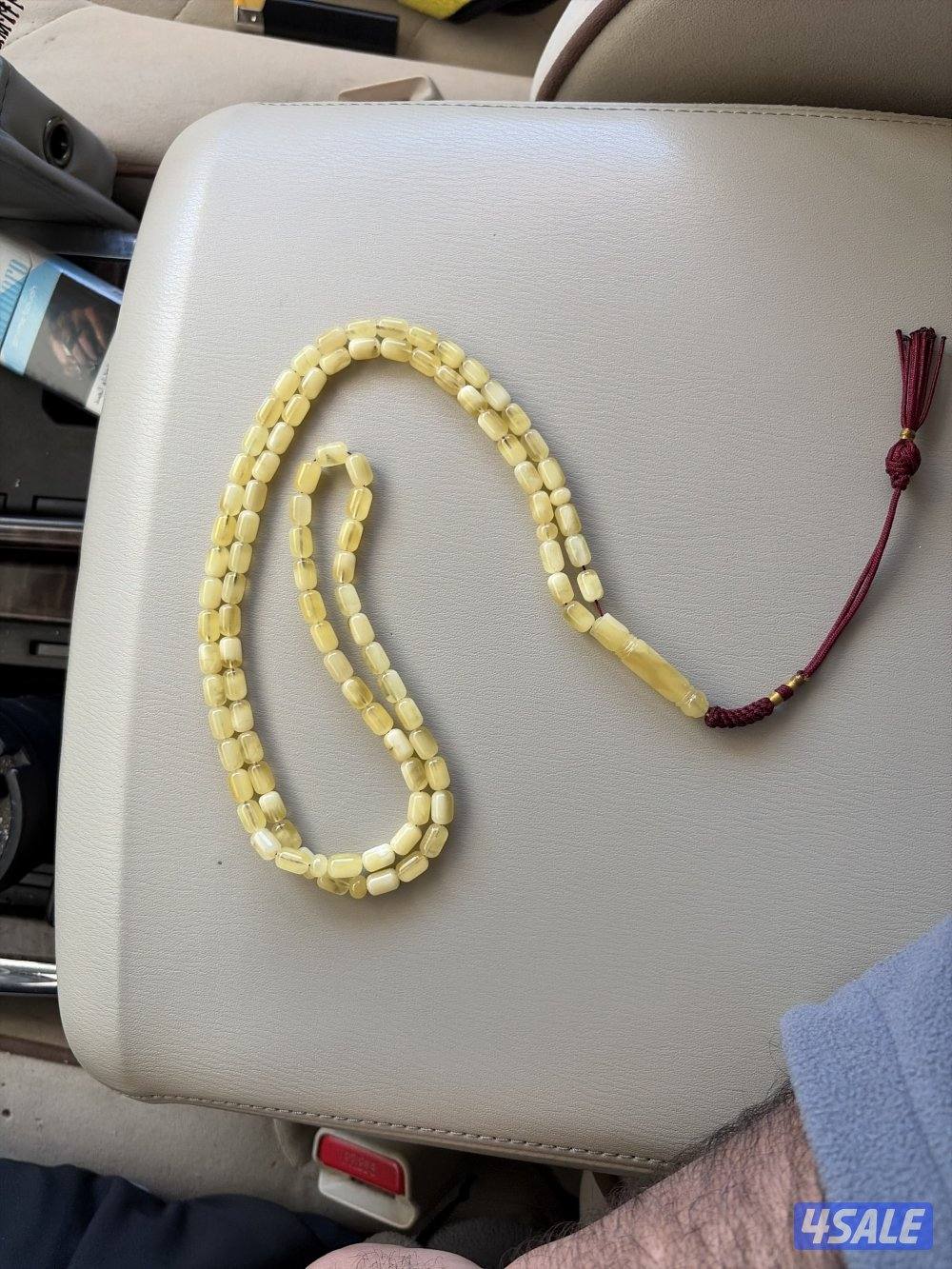 مسباح كهرب كلنغرادي برميلي2