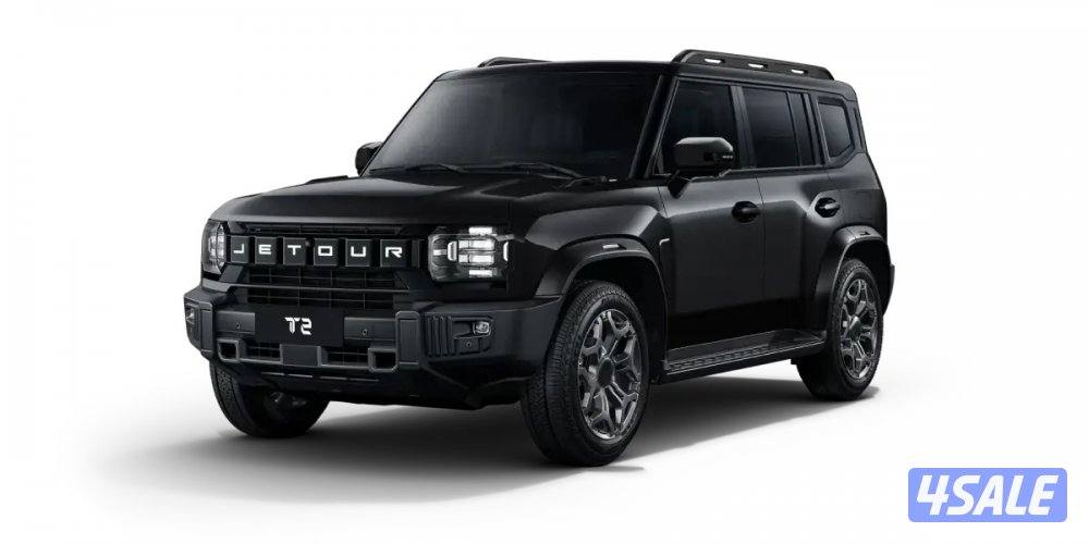 للبيع جيتور T2 20260