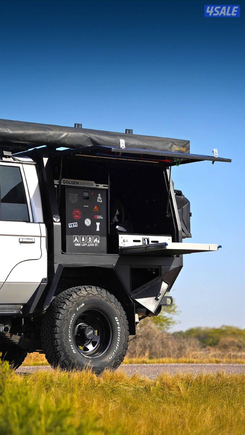 شاص قمارنين1