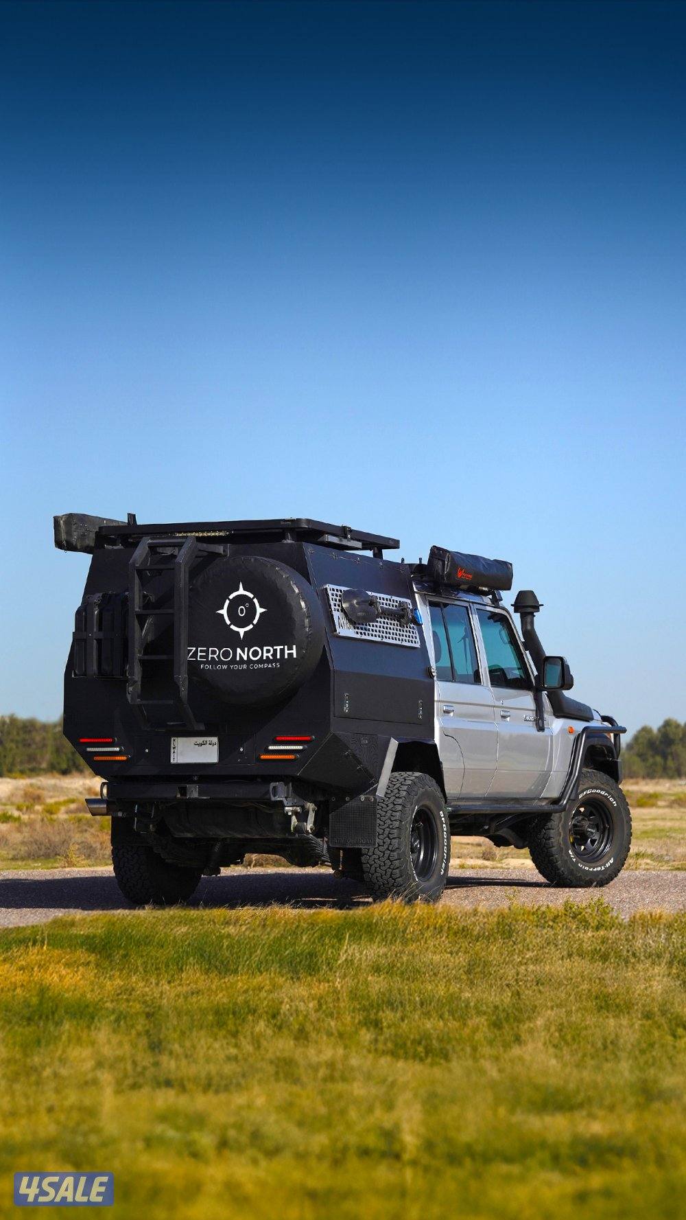 شاص قمارنين2