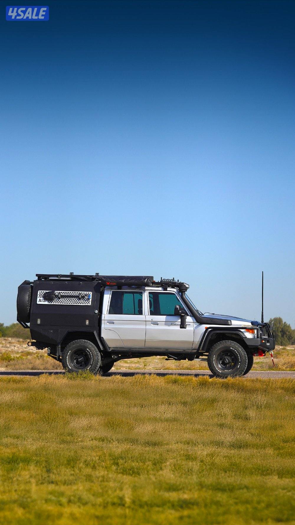 شاص قمارنين3