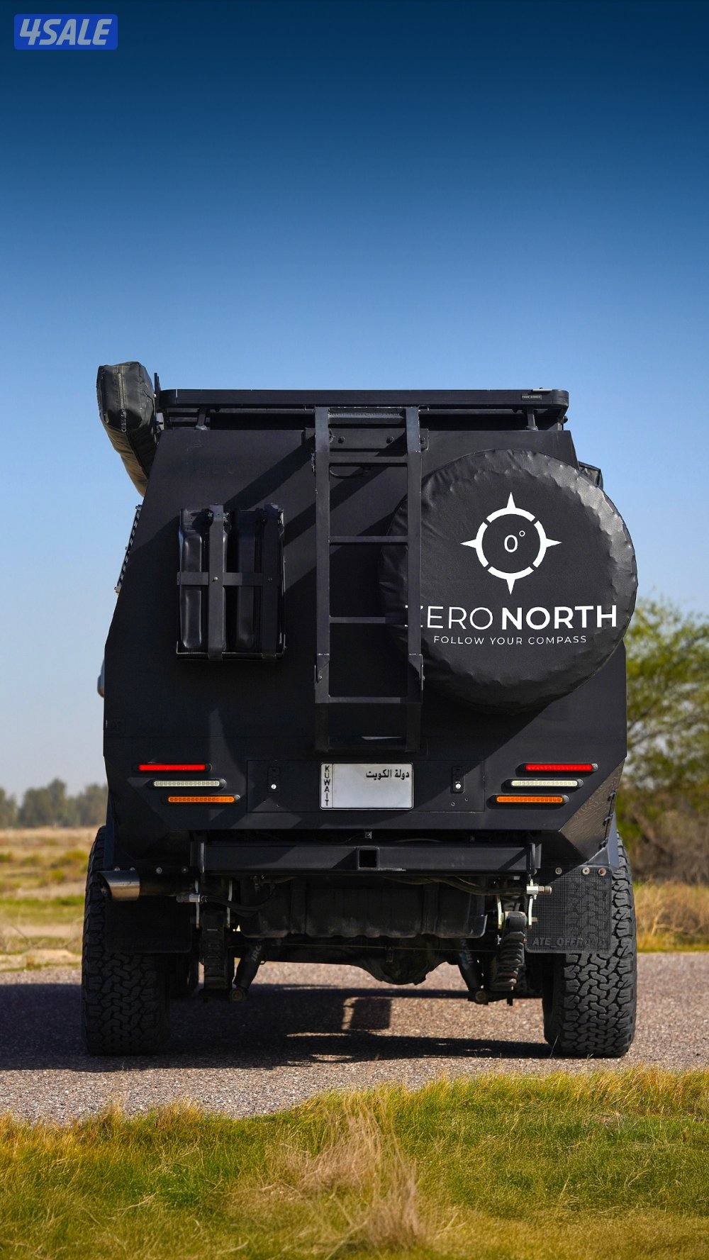 شاص قمارنين4