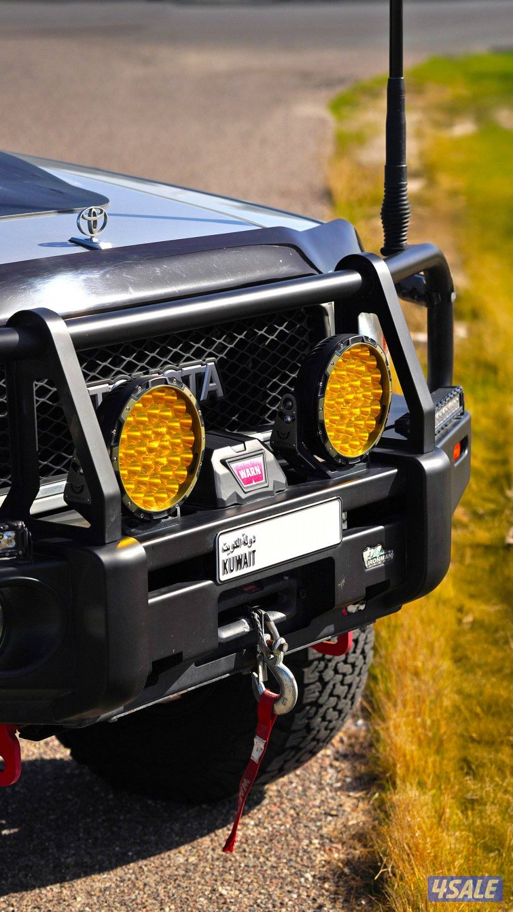 شاص قمارنين5