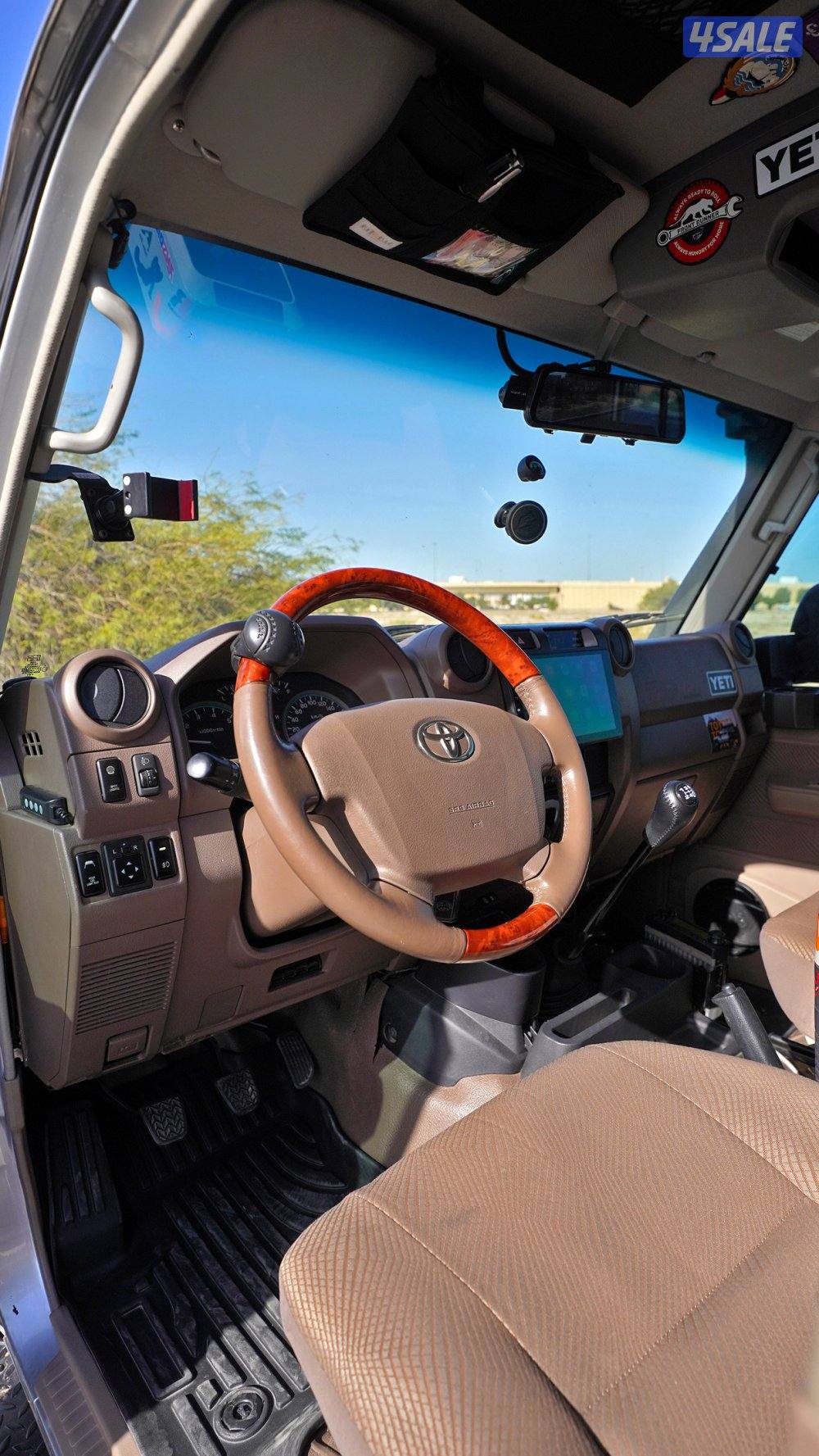 شاص قمارنين7