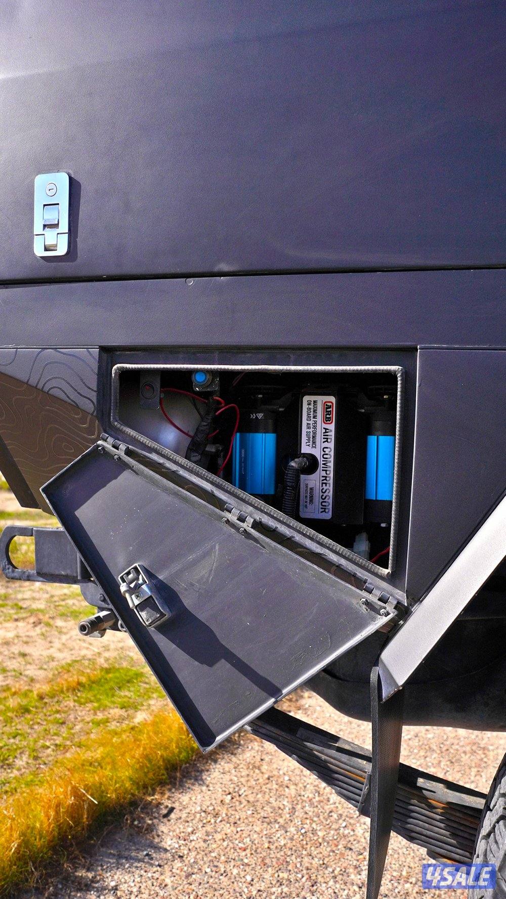 شاص قمارنين8