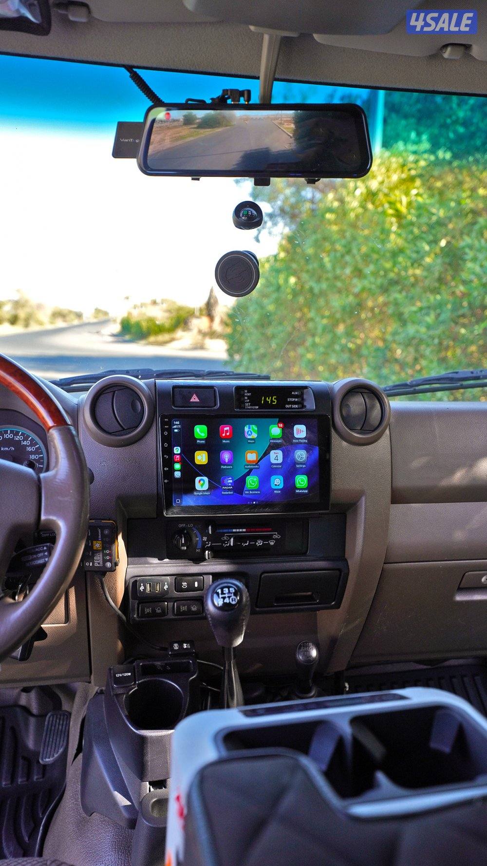 شاص قمارنين10