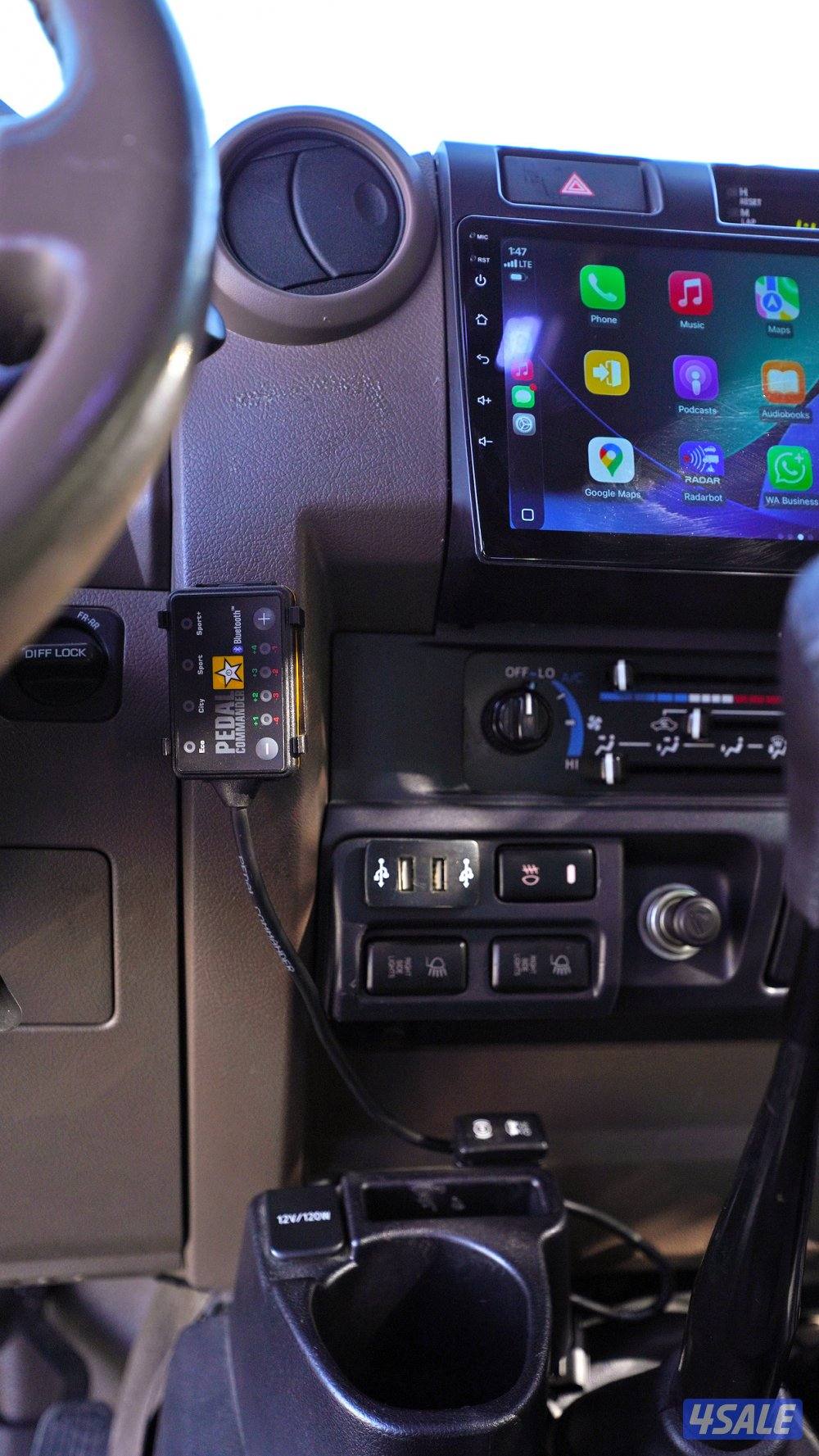 شاص قمارنين11