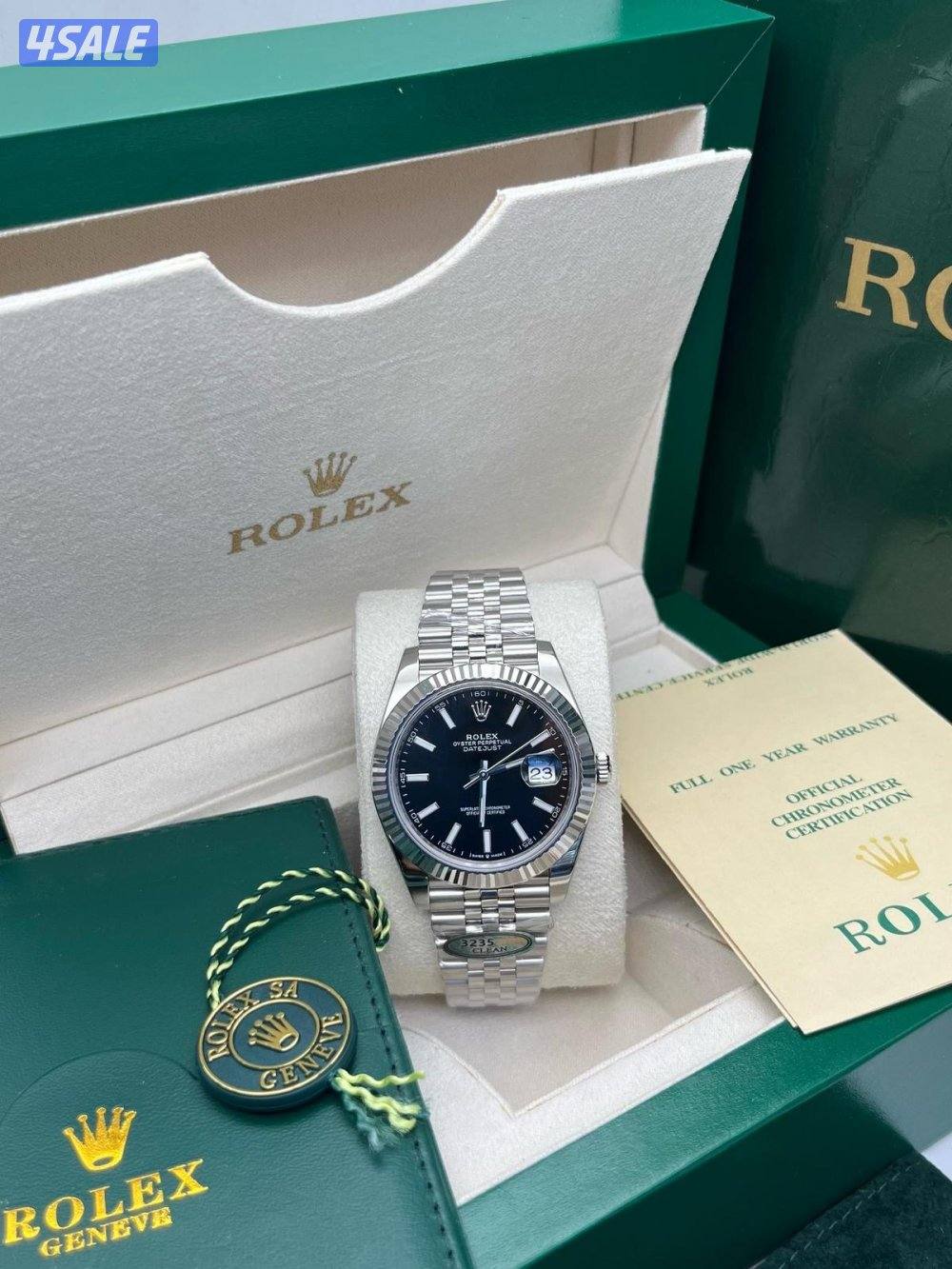 سويسري🇨🇭🇨🇭🇨🇭2