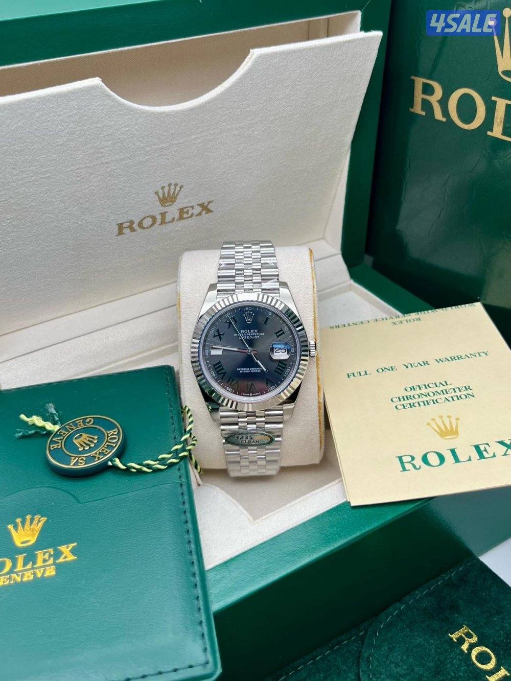 سويسري🇨🇭🇨🇭🇨🇭4