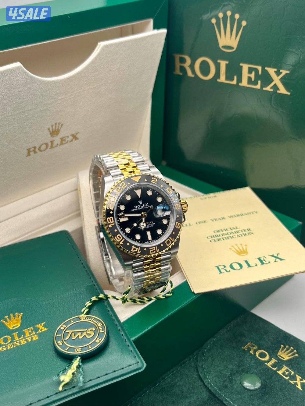 سويسري🇨🇭🇨🇭🇨🇭3