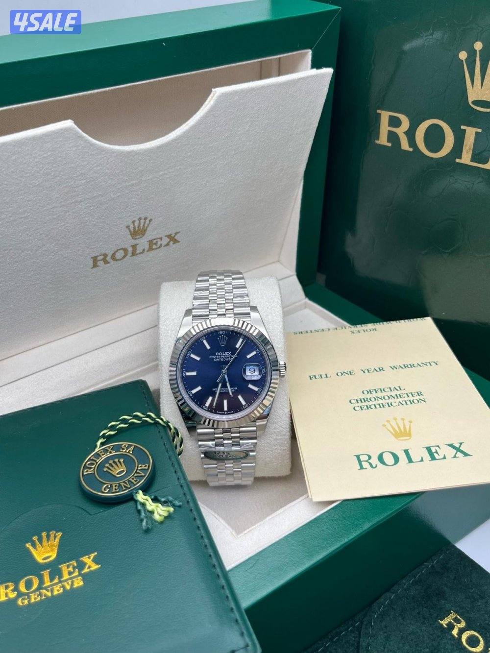 سويسري🇨🇭🇨🇭🇨🇭5