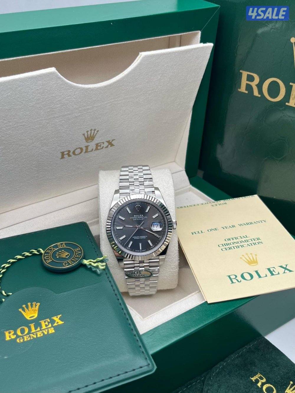 سويسري🇨🇭🇨🇭🇨🇭7