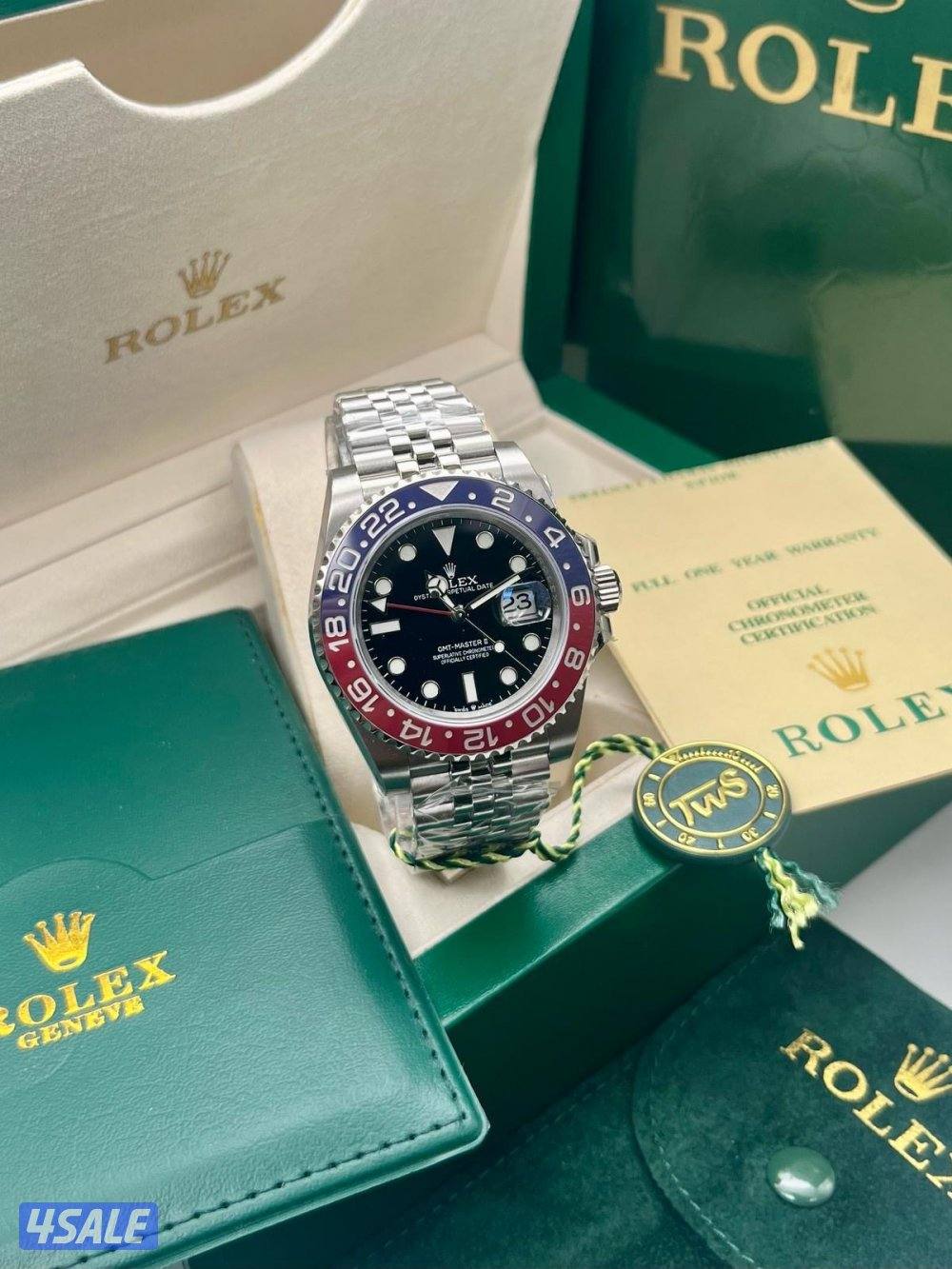 سويسري🇨🇭🇨🇭🇨🇭9