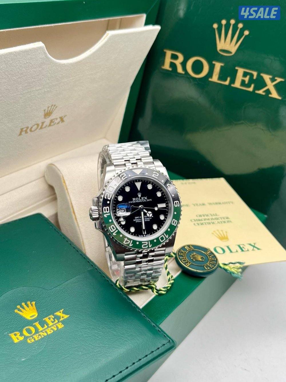 سويسري🇨🇭🇨🇭🇨🇭10