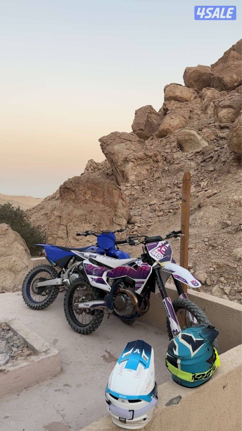 بيعه سريعه0