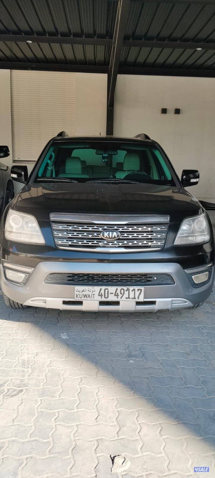 موهافي ٢٠١٨ مبدل كل الاستهلاكيات جديده0