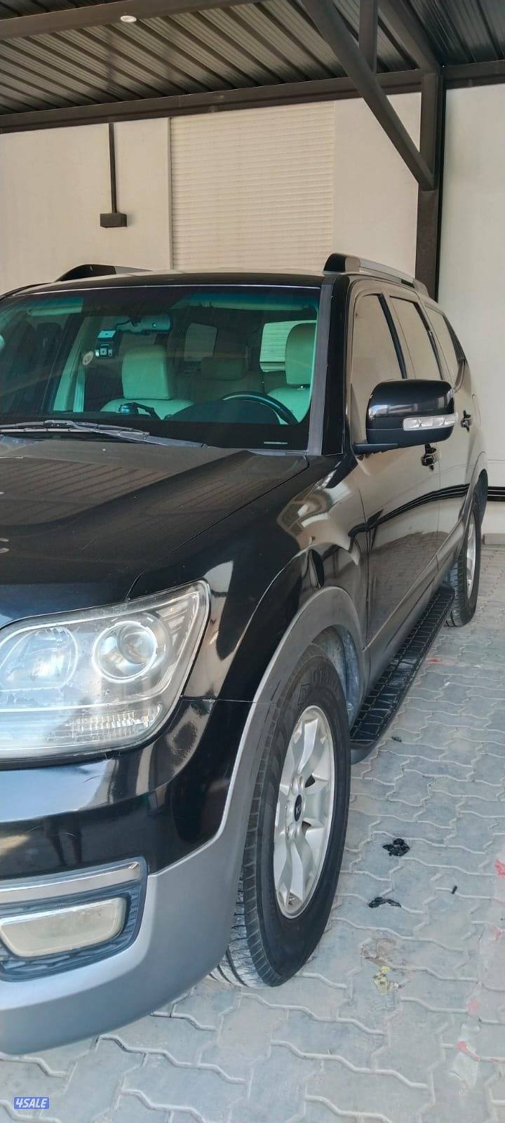 موهافي ٢٠١٨ مبدل كل الاستهلاكيات جديده1