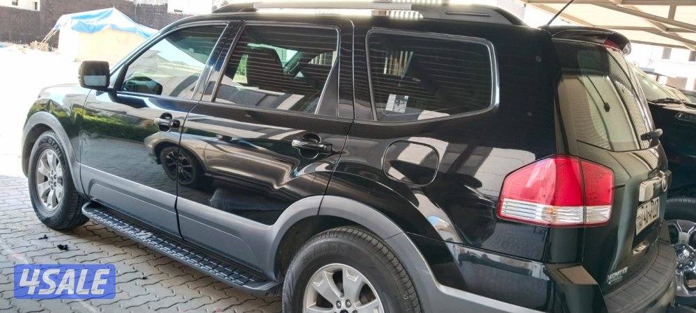 موهافي ٢٠١٨ مبدل كل الاستهلاكيات جديده3