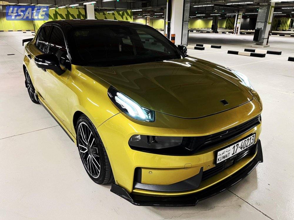 🟡لينك & كو +03🟡0