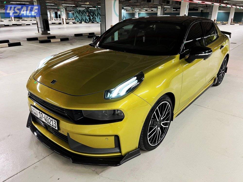 🟡لينك & كو +03🟡2