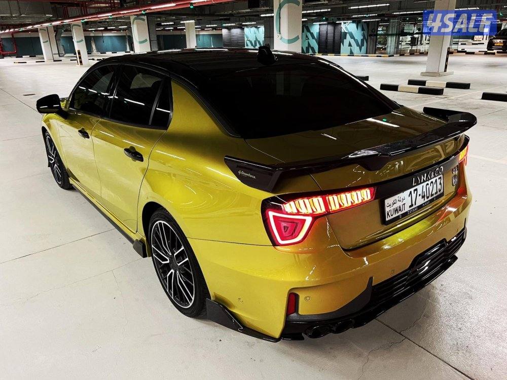 🟡لينك & كو +03🟡1