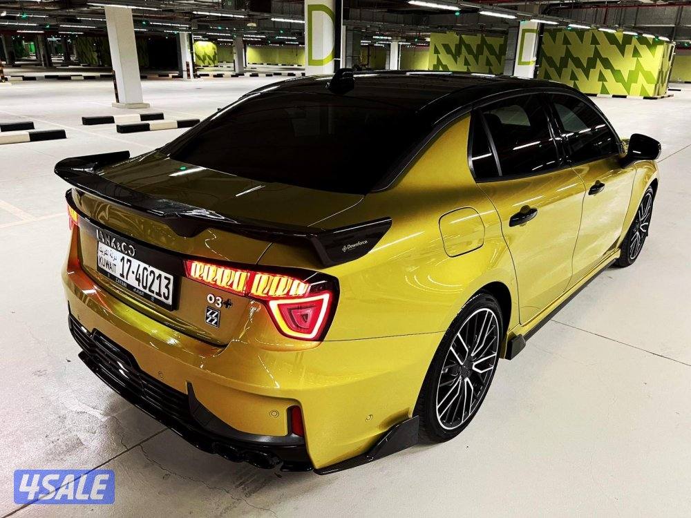 🟡لينك & كو +03🟡3