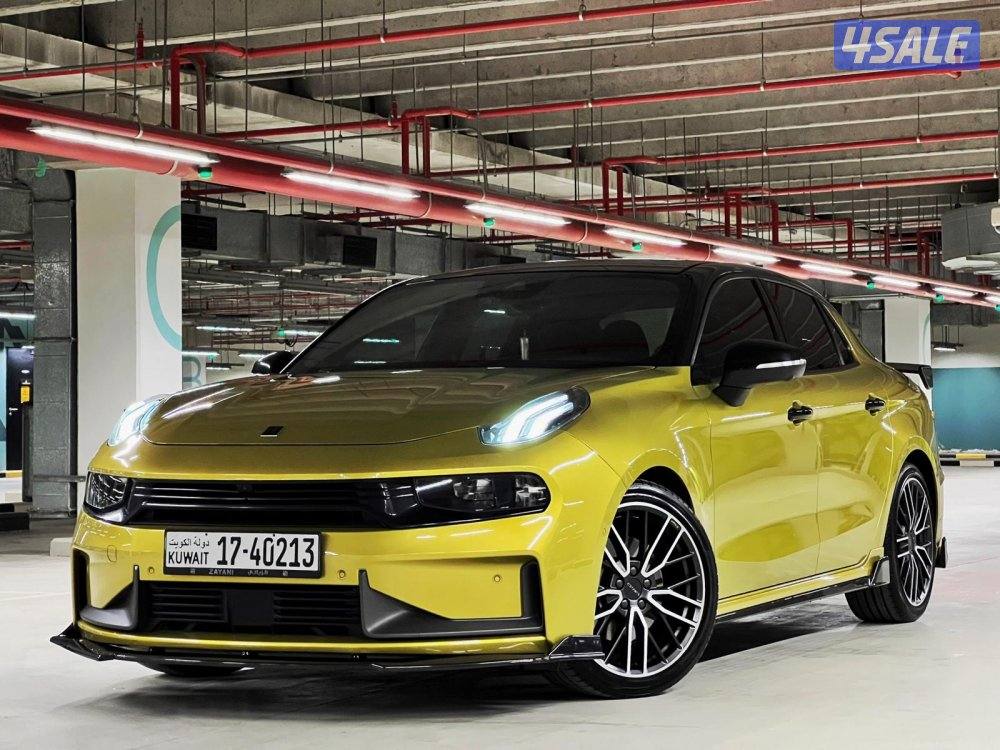 🟡لينك & كو +03🟡4