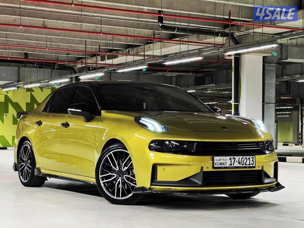 🟡لينك & كو +03🟡6