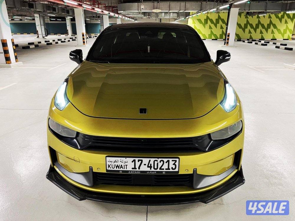 🟡لينك & كو +03🟡8