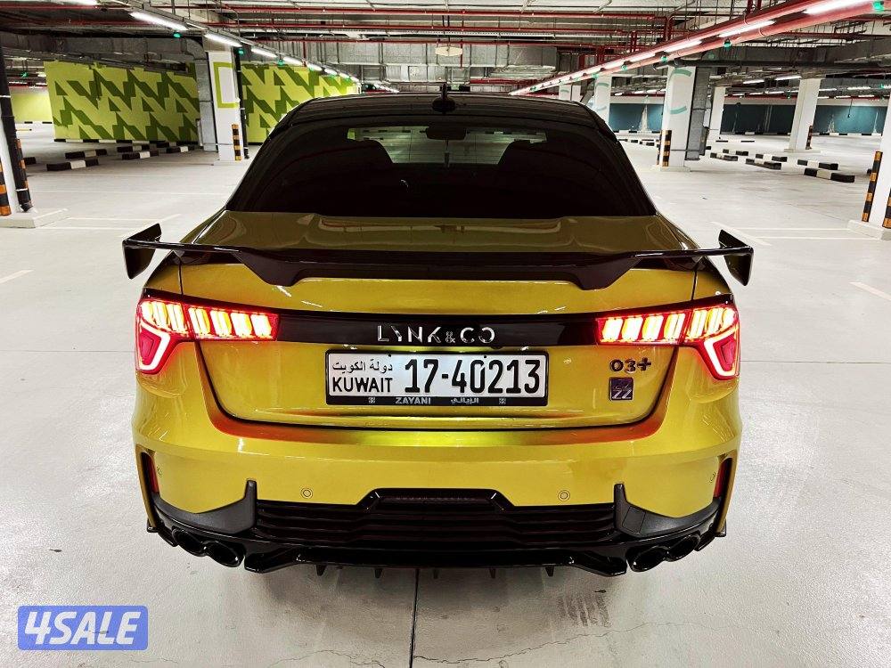 🟡لينك & كو +03🟡9