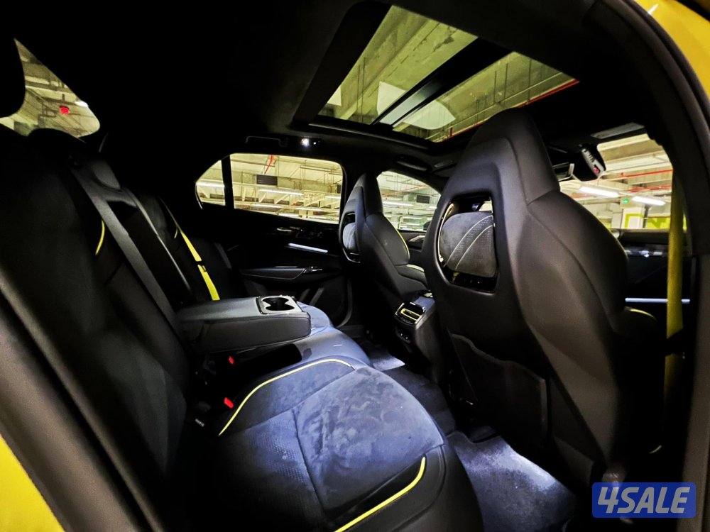 🟡لينك & كو +03🟡12