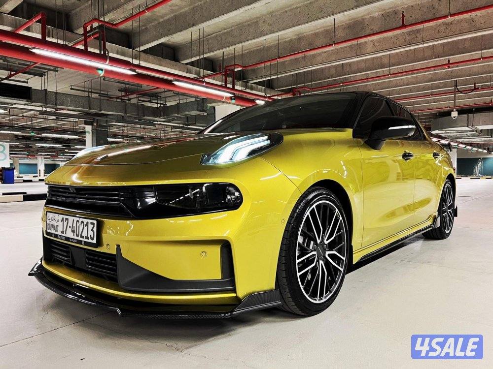 🟡لينك & كو +03🟡13