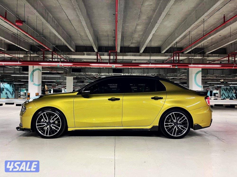 🟡لينك & كو +03🟡14